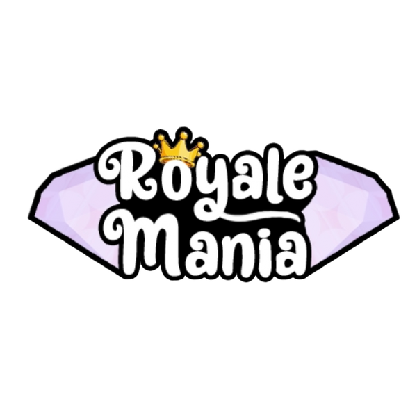 Royale Mania