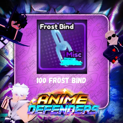 ROBLOX Anime Defenders: CHEAPEST GEMS - ITEMS - UNITS