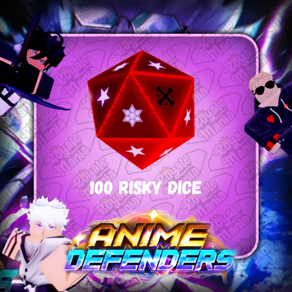 ROBLOX Anime Defenders: CHEAPEST GEMS - ITEMS - UNITS