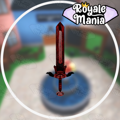 ⭐ Roblox Murder Mystery 2 MM2 | ALL Vintage Knifes and Guns