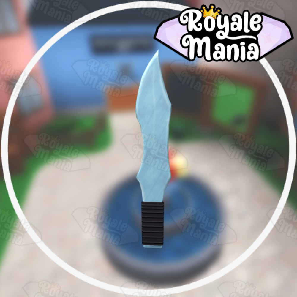 ⭐ Roblox Murder Mystery 2 MM2 | ALL Vintage Knifes and Guns