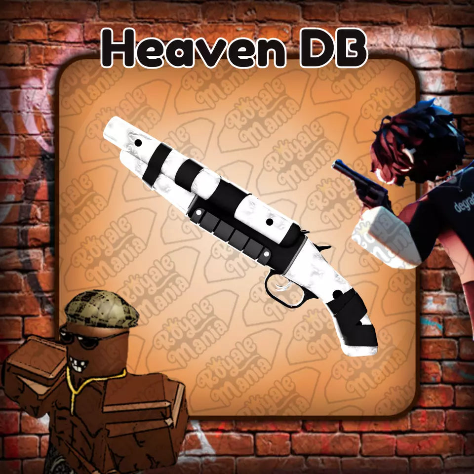 🎃 ROBLOX: DA HOOD SKINS (Knives, Revolvers, DB, Tacticals) 🔫