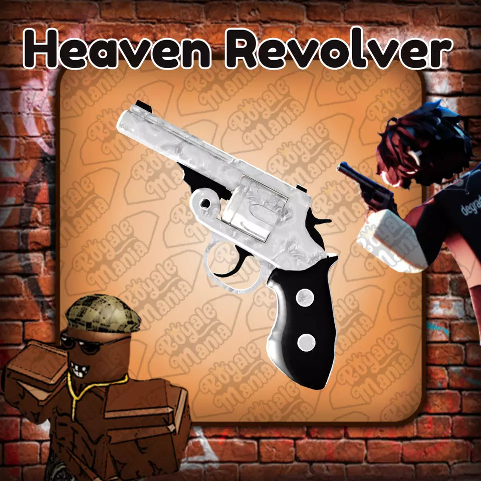 🎃 ROBLOX: DA HOOD SKINS (Knives, Revolvers, DB, Tacticals) 🔫