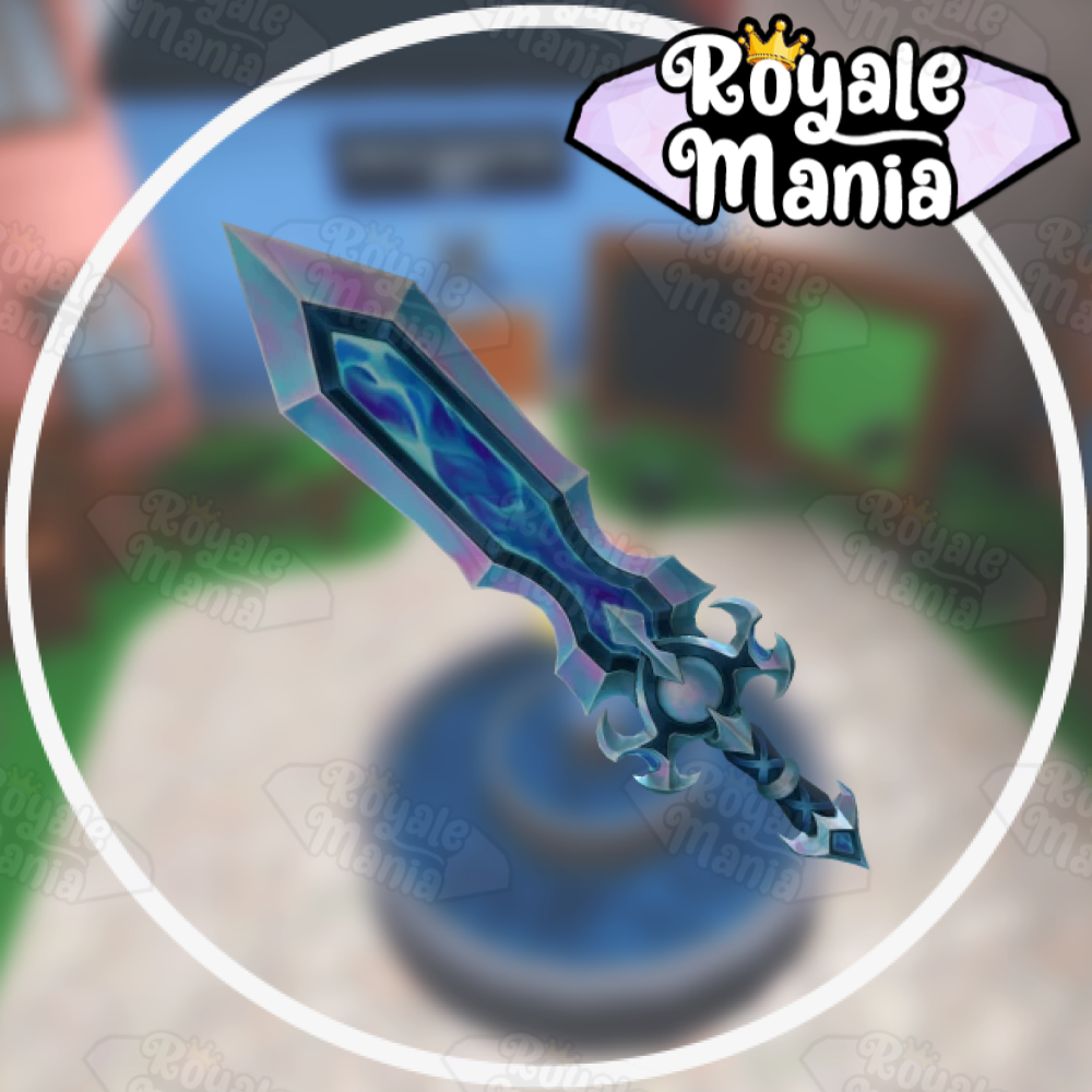 Roblox Murder Mystery 2 MM2 Pearl Godly Knifes and Guns – Royale Mania