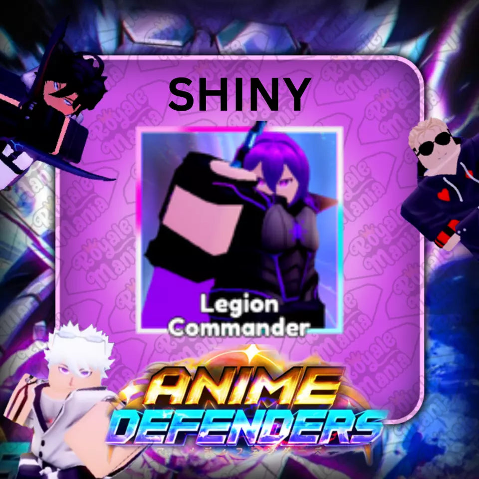 ROBLOX Anime Defenders: CHEAPEST GEMS - ITEMS - UNITS