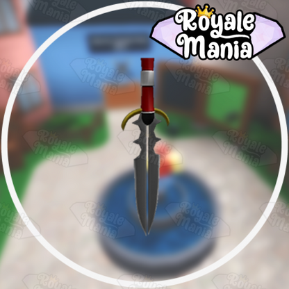 ⭐ Roblox Murder Mystery 2 MM2 | ALL Vintage Knifes and Guns